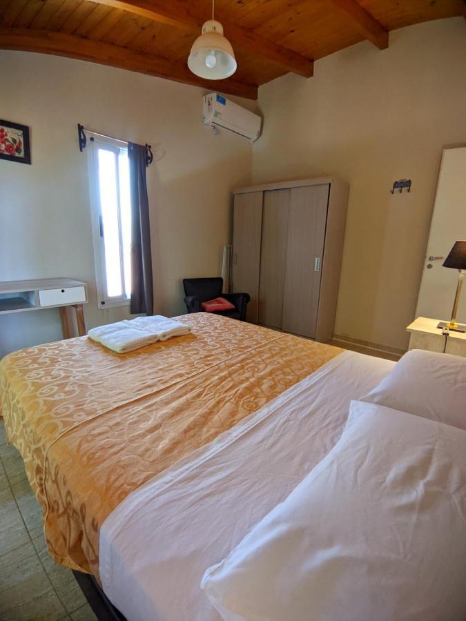 La Caballeriza Departamentos